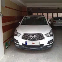 هایما s5 پرو