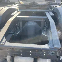 رنو پرمیوم ۲۰۱۴ بی رنگ موتور|خودرو سنگین|اسلامشهر, ملکآباد|دیوار