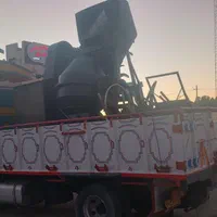 حمل بار و اثاثیه منزل با کمترین کرایه حمل|خدمات حمل و نقل|ایرانشهر, |دیوار