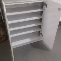 جاکفشی