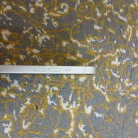 ایفون ۱۳ نرمال بدون خش و خط|موبایل|اصفهان, تیران|دیوار