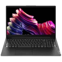 لپتاپ حرفه ای لنوو زیر قیمت مشخصات داخل عکس ها|رایانه همراه|نیشابور, دارایی|دیوار