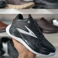 کفش چرم طبیعی بزرگ پا|کیف، کفش، کمربند|خرم‌آباد, |دیوار