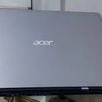 لپتاپ|رایانه همراه|کرمانشاه, |دیوار