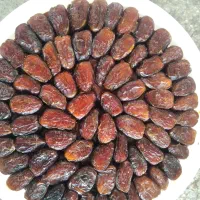 مرغوب وبسیار عالی|خوردنی و آشامیدنی|فولادشهر, فولادشهر|دیوار