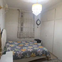 78متر دو خواب فول|فروش آپارتمان|تهران, نیروی دریایی|دیوار