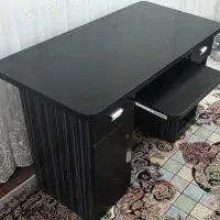 میز نقشه کشی و میز کامپیوتر|میز تحریر و کامپیوتر|نظرآباد, نظرآباد|دیوار