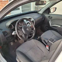 ساینا اس ۴۰۳ در حد|خودرو سواری و وانت|زاهدان, |دیوار