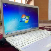 لپ تاپ سونی وایو