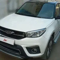 ام وی ام x33 s sport lng 96