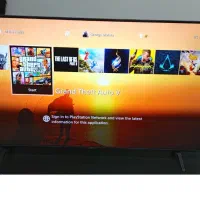 ps4poro فول گیم|کنسول، بازی ویدئویی و آنلاین|هشتگرد, فاز ۳ مهستان|دیوار