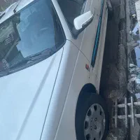 پژو پارس xu7 مدل 94