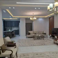 فروش-واحد-3خواب-گلباغ