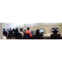 استخدام انباردار