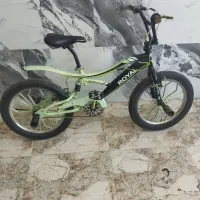 فروش دوچرخه رویال