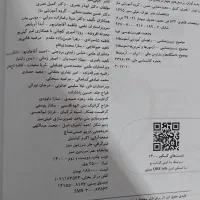 زیست دهم خیلی سبز|کتاب و مجله آموزشی|رشت, فلسطین|دیوار