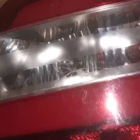 چراغ عقب دنا پلاس