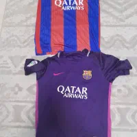 لباس فوتبالی|لباس|تهران, خواجه نظام الملک|دیوار