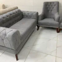 مبل ۷نفره