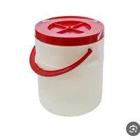 دبه ربی ۱۰کیلویی