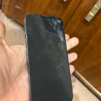 ایفون ۱۳پرو|موبایل|شاهین‌شهر, عطار|دیوار