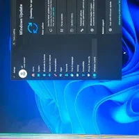 مانیتورگیمینگ فاطرسفید۱۸۰هرتزفول اچ دی وکولرمستر
