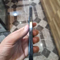 ایفون ۱۲ پرو (بسیار تمیز)|موبایل|جیرفت, |دیوار