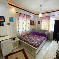 رهن تک واحدی شهرک ابریشم|اجارهٔ آپارتمان|رشت, تازه آباد|دیوار