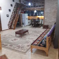 متل قو  گرجی سرا ویلا اجاره شبانه  بدون واسطه