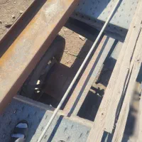 سواریکش|خودرو سنگین|کرمان, |دیوار