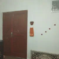 فروش خانه ویلایی ۵۰ متری ۱ خوابه|فروش خانه و ویلا|شریفآباد, |دیوار