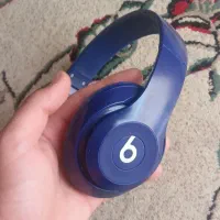 هدفون بیتس