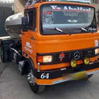 تخلیه چاه فاضلاب