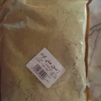 ادویه سوسیس و کالباس و دستگاه کاتر میکسر ۳لیتری