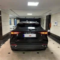 فونیکس fx|خودرو سواری و وانت|زنجان, |دیوار