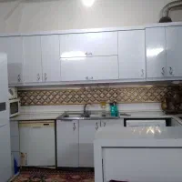 ۵۰متر_یک خواب_همکف_اقدسیه_ششدانگ