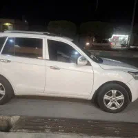 فروش لیفان ایکس ۶۰