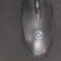 موس و کیبورد