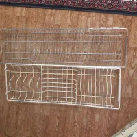 اب چکان