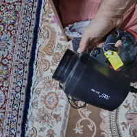 لوازم فیلمبرداری و عکاسی|دوربین عکاسی و فیلم‌برداری|دماوند, گیلاوند|دیوار