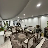 آپارتمان136متر3خوابه