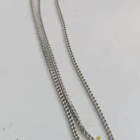 ست دستبند و گردنبند