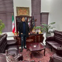 بیمه ثالث بدنه مسئولیت مسولیت ساختمان کارگاه صنعتی|خدمات مالی، حسابداری، بیمه|تهران, تهرانپارس شرقی|دیوار