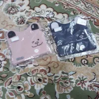 لباس بچه|کفش و لباس بچه|نور, |دیوار
