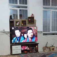 اطاق سوئیت