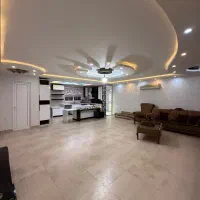 فروش ویلایی ۲۰۰ متری ۳خواب  بر دو فلسطین