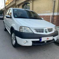 ال ۹۰ بی رنگ بدون خرج