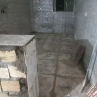 کاشی سرامیک