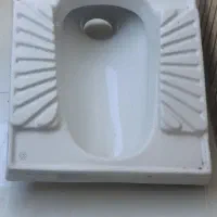 سنگ توالت