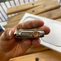 Apple watch ultra2|ساعت|کرج, کوی ایثار|دیوار